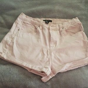 Shorts size 30